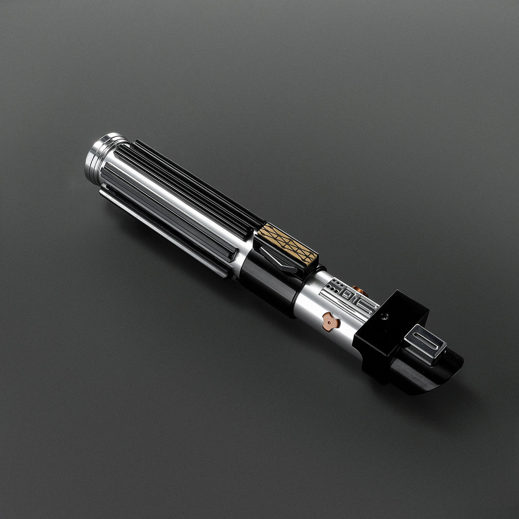 Darth vader EP3 Lightsaber