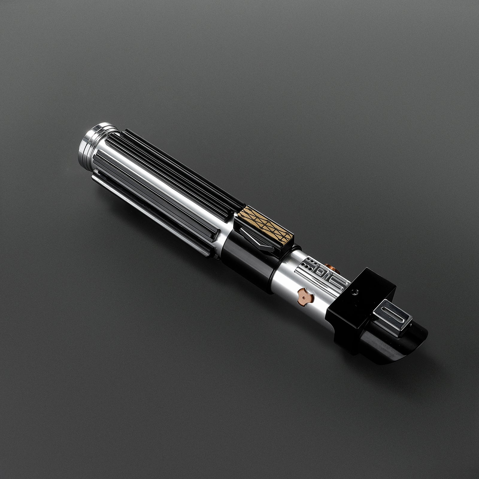 Darth vader EP3 Lightsaber