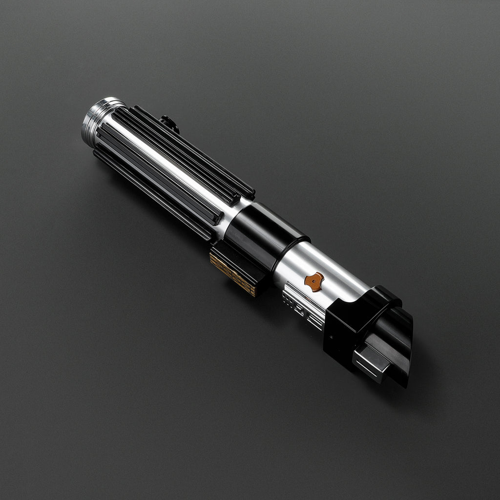 Darth vader EP3 Lightsaber