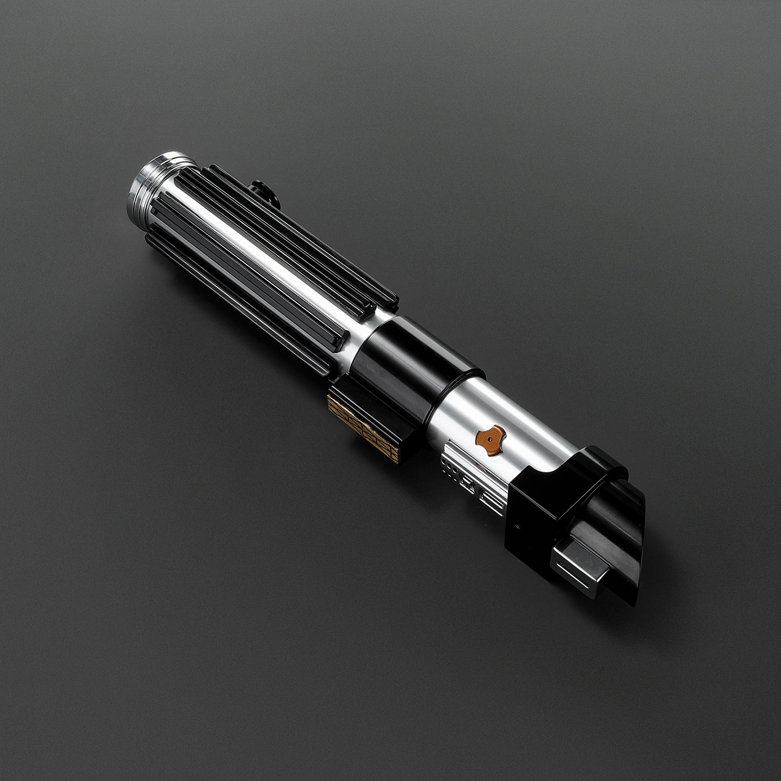 Darth vader EP3 Lightsaber