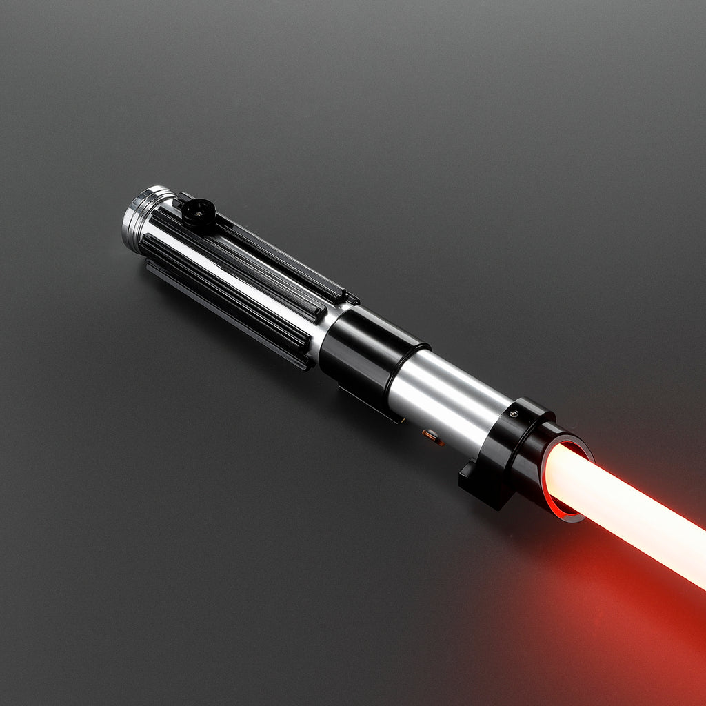 Darth vader EP3 Lightsaber