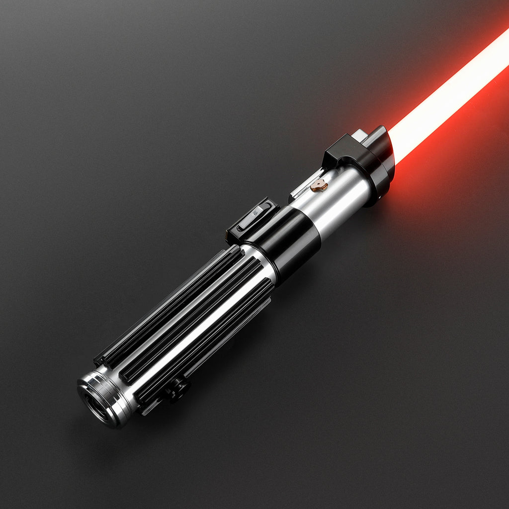 Darth vader EP3 Lightsaber