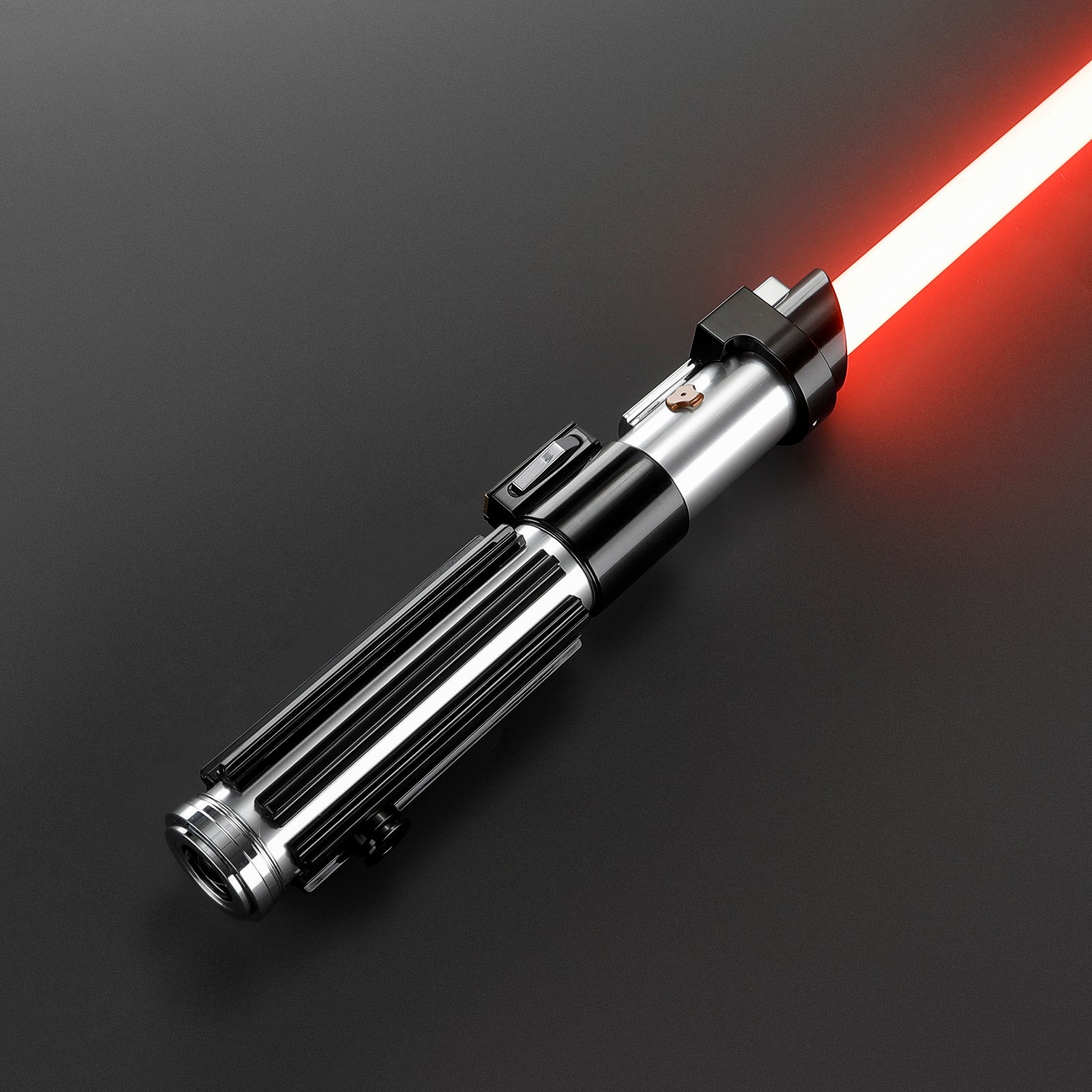 Darth vader EP3 Lightsaber