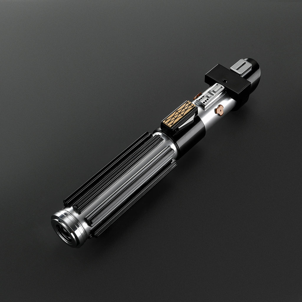 Darth vader EP3 Lightsaber