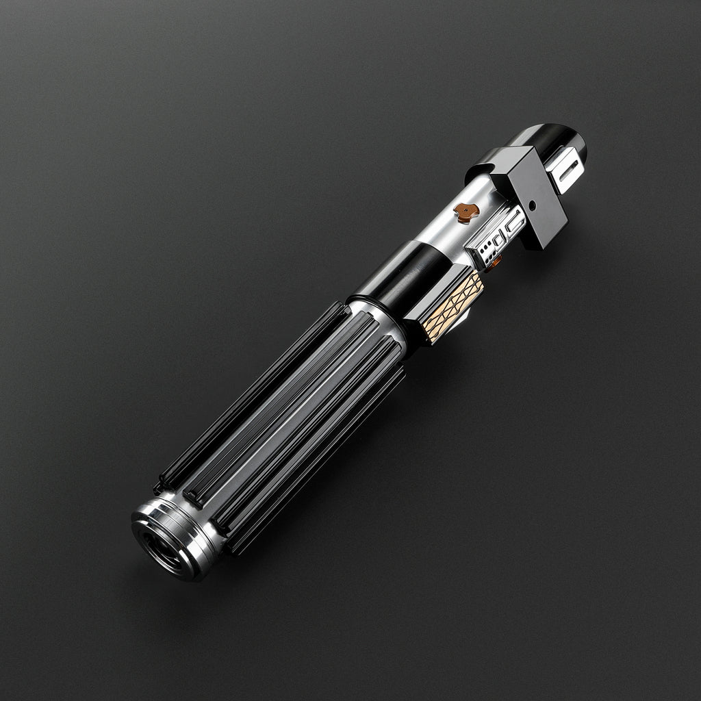 Darth vader EP3 Lightsaber
