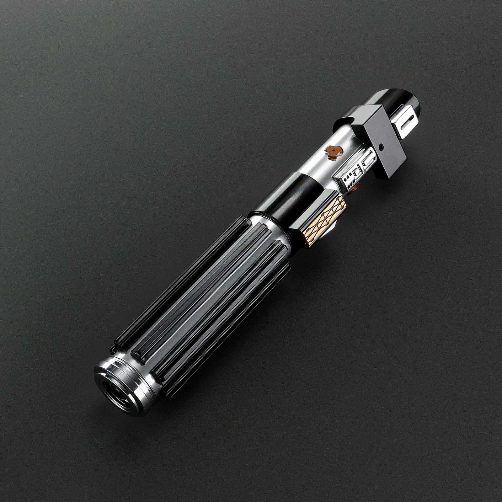 Darth vader EP3 Lightsaber