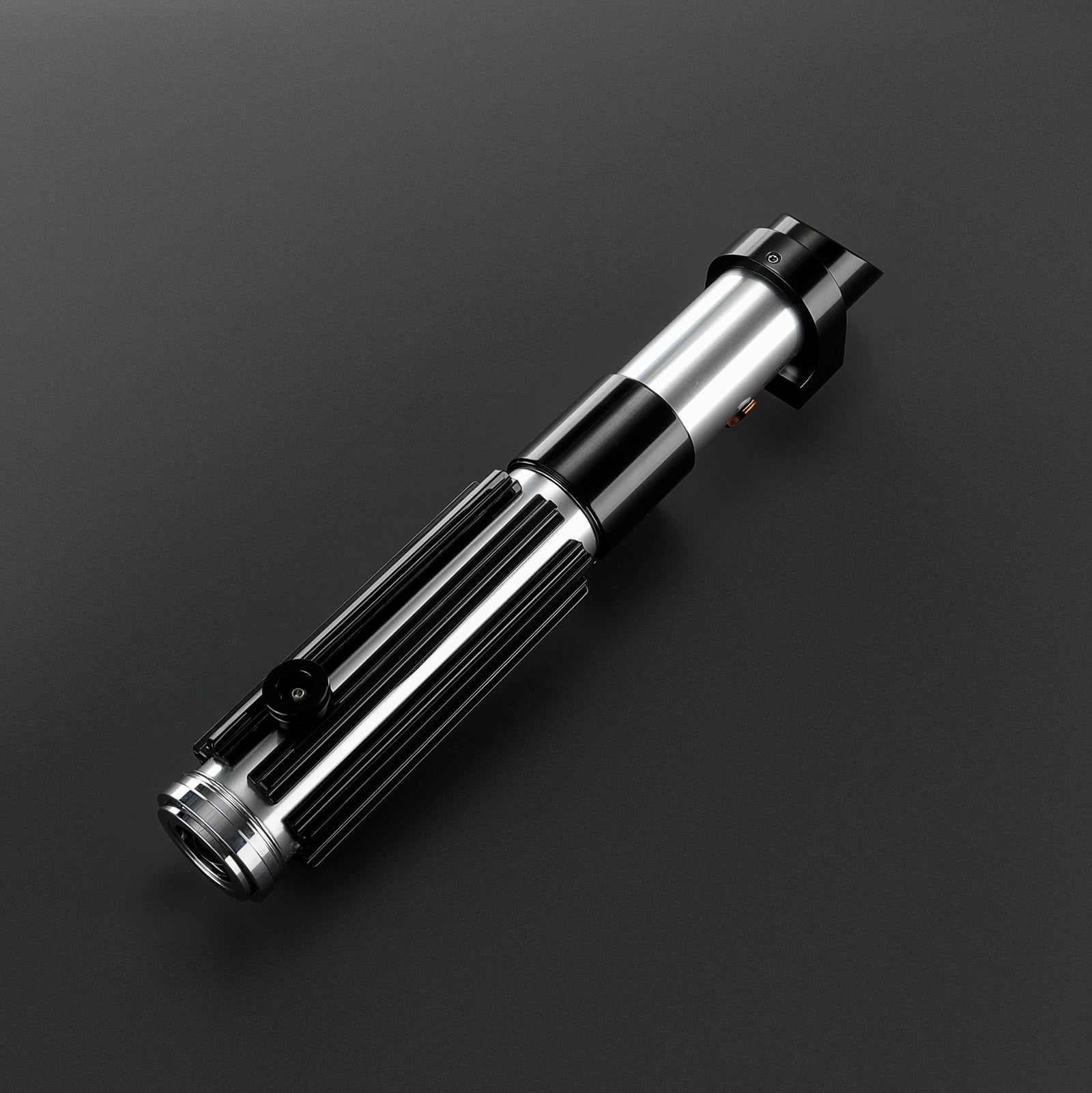 Darth vader EP3 Lightsaber