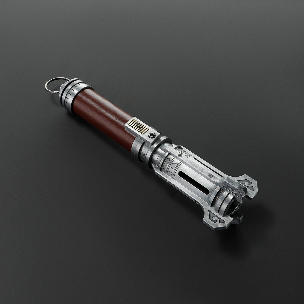 Magnus Lightsaber