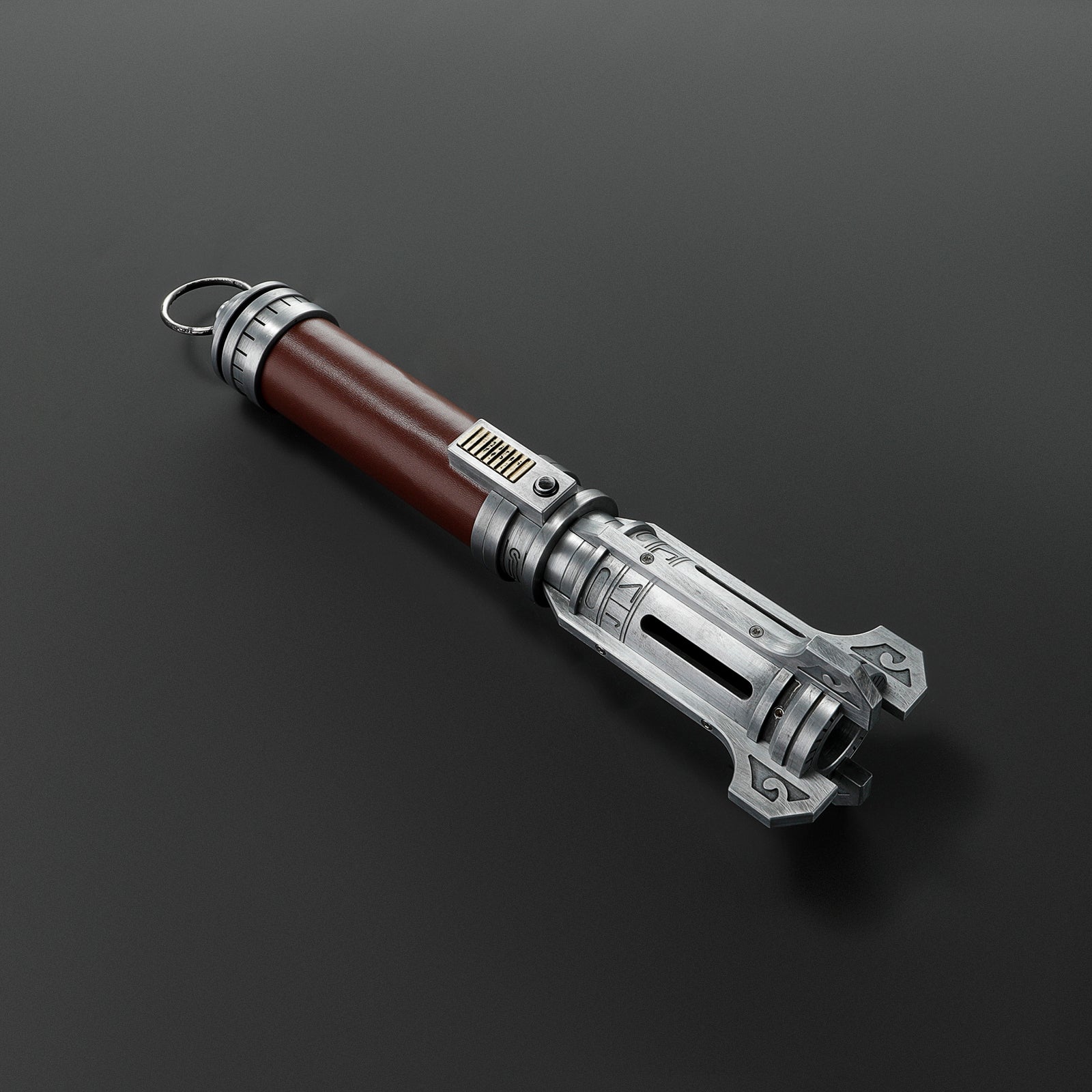 Magnus Lightsaber