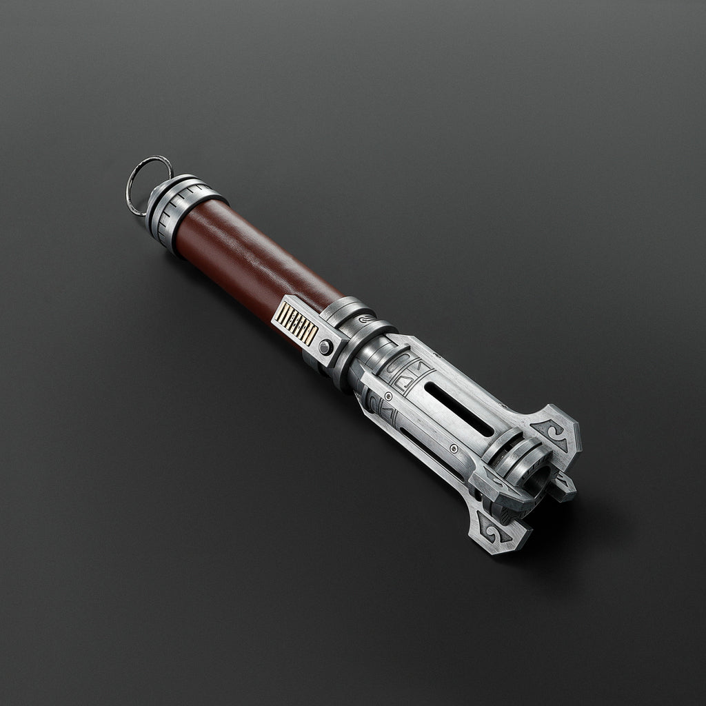 Magnus Lightsaber