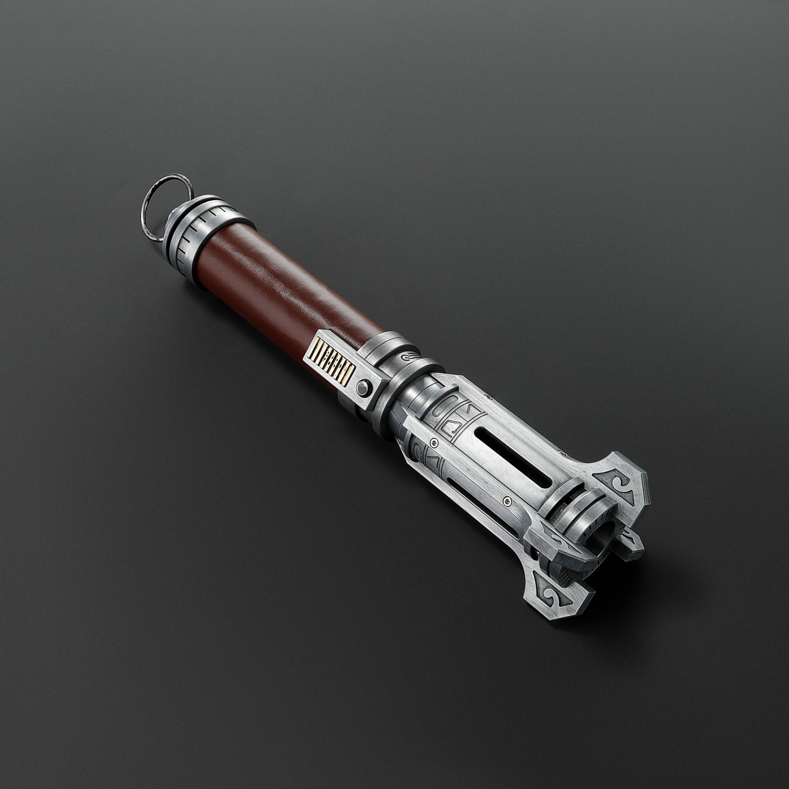 Magnus Lightsaber