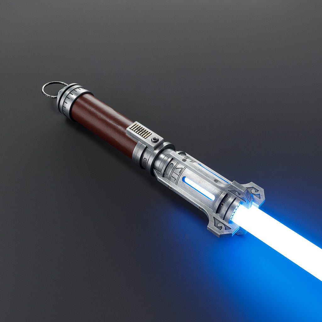Magnus Lightsaber