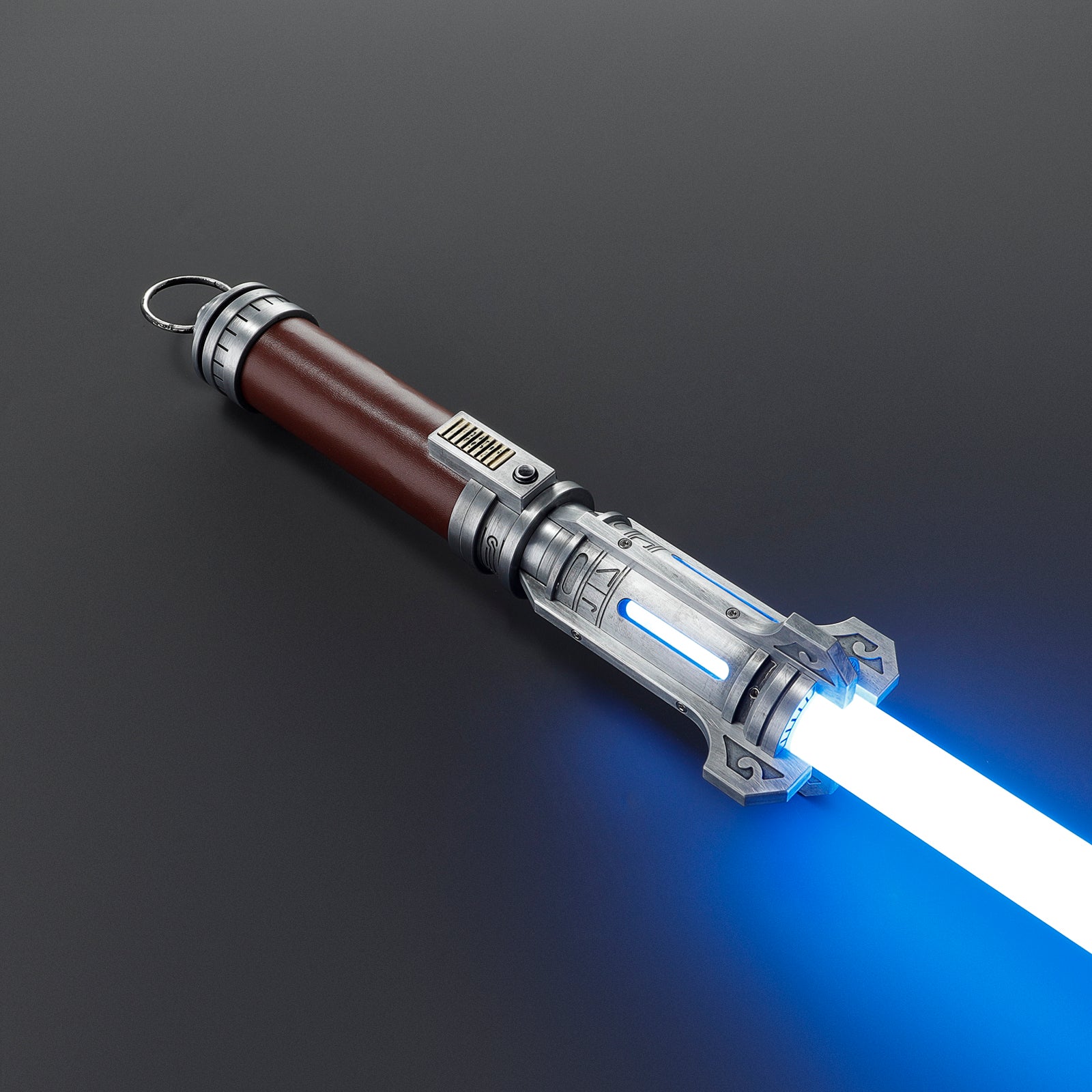 Magnus Lightsaber