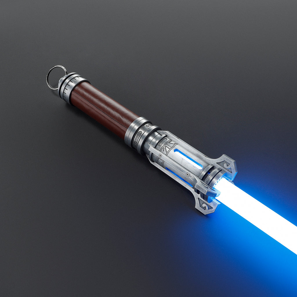 Magnus Lightsaber