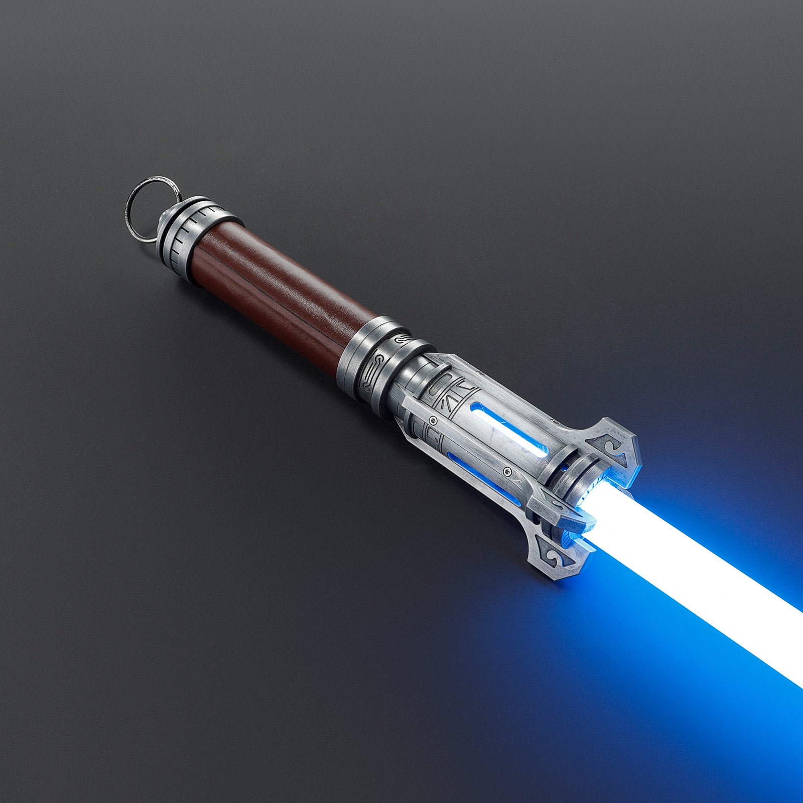 Magnus Lightsaber