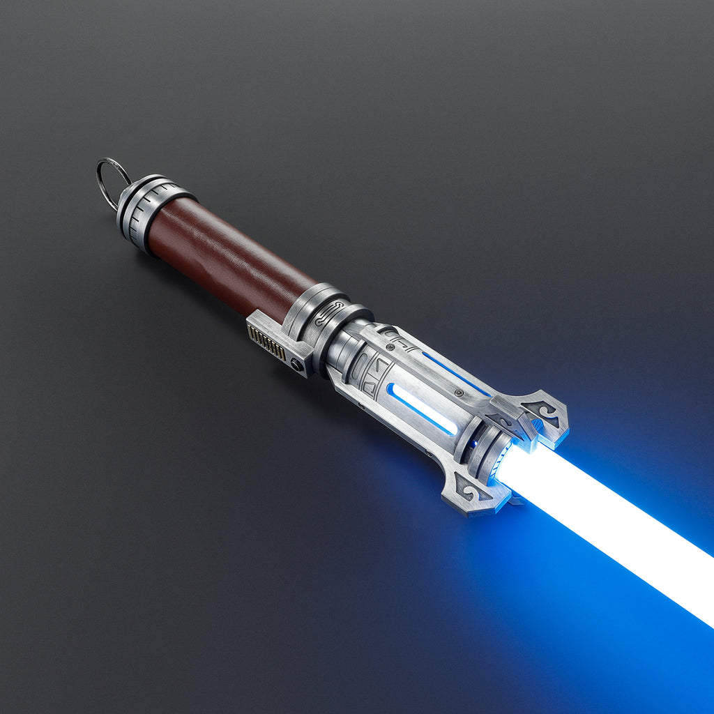 Magnus Lightsaber