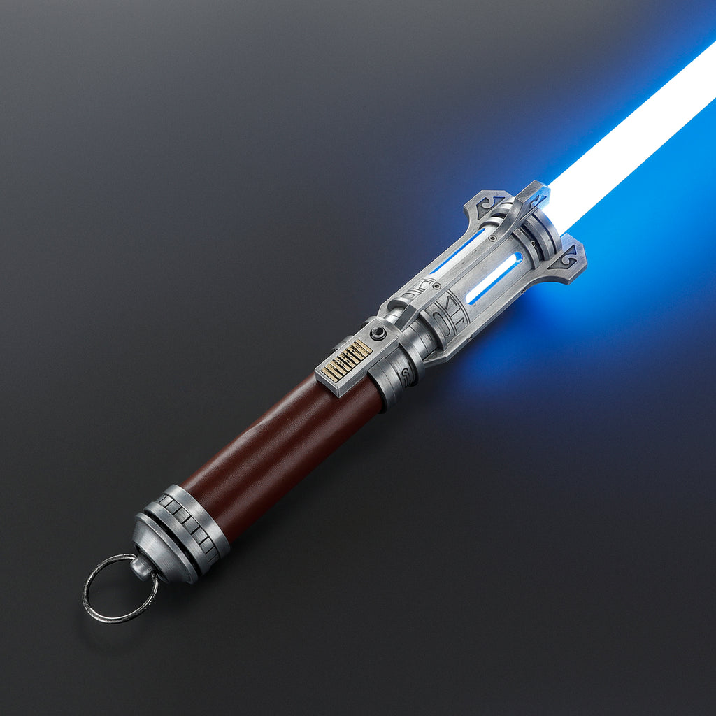 Magnus Lightsaber