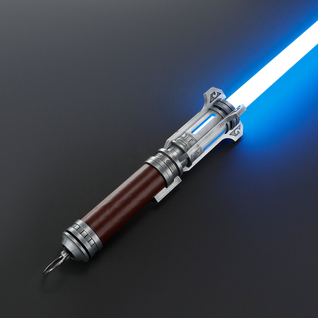 Magnus Lightsaber