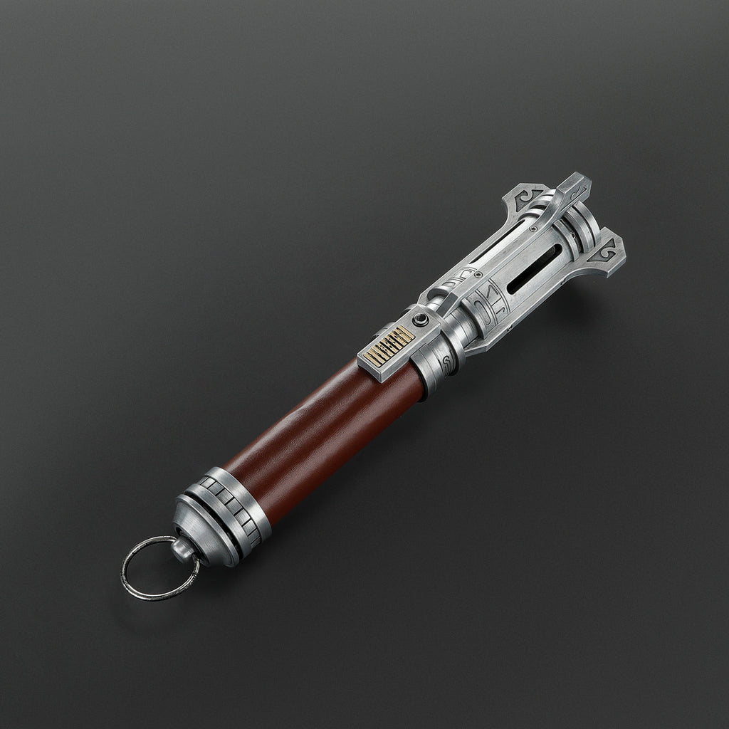 Magnus Lightsaber