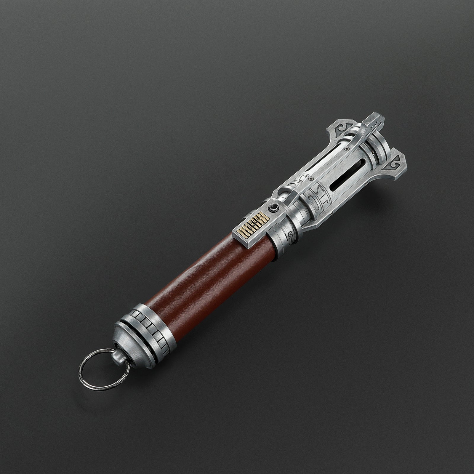 Magnus Lightsaber