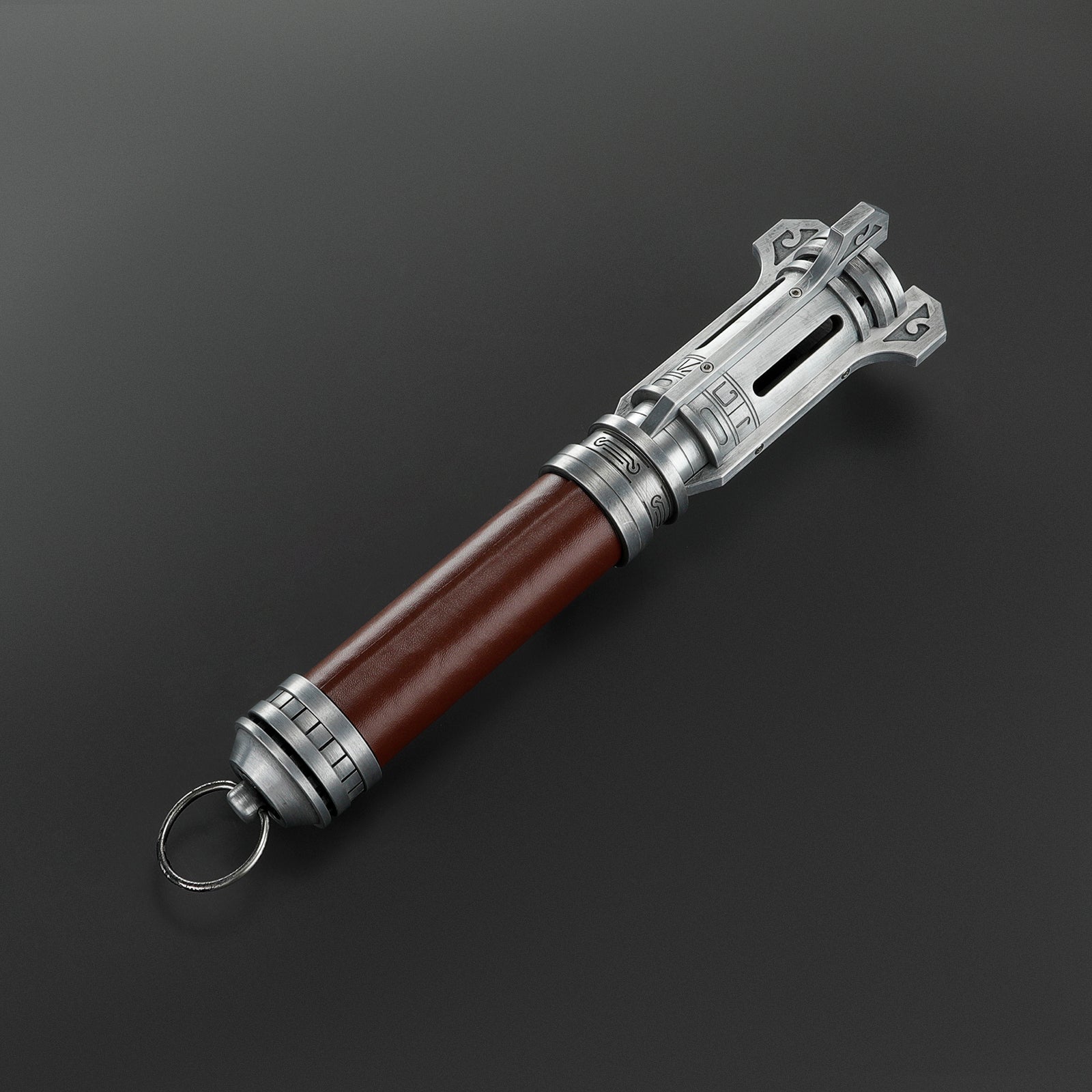 Magnus Lightsaber