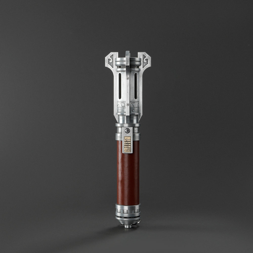Magnus Lightsaber