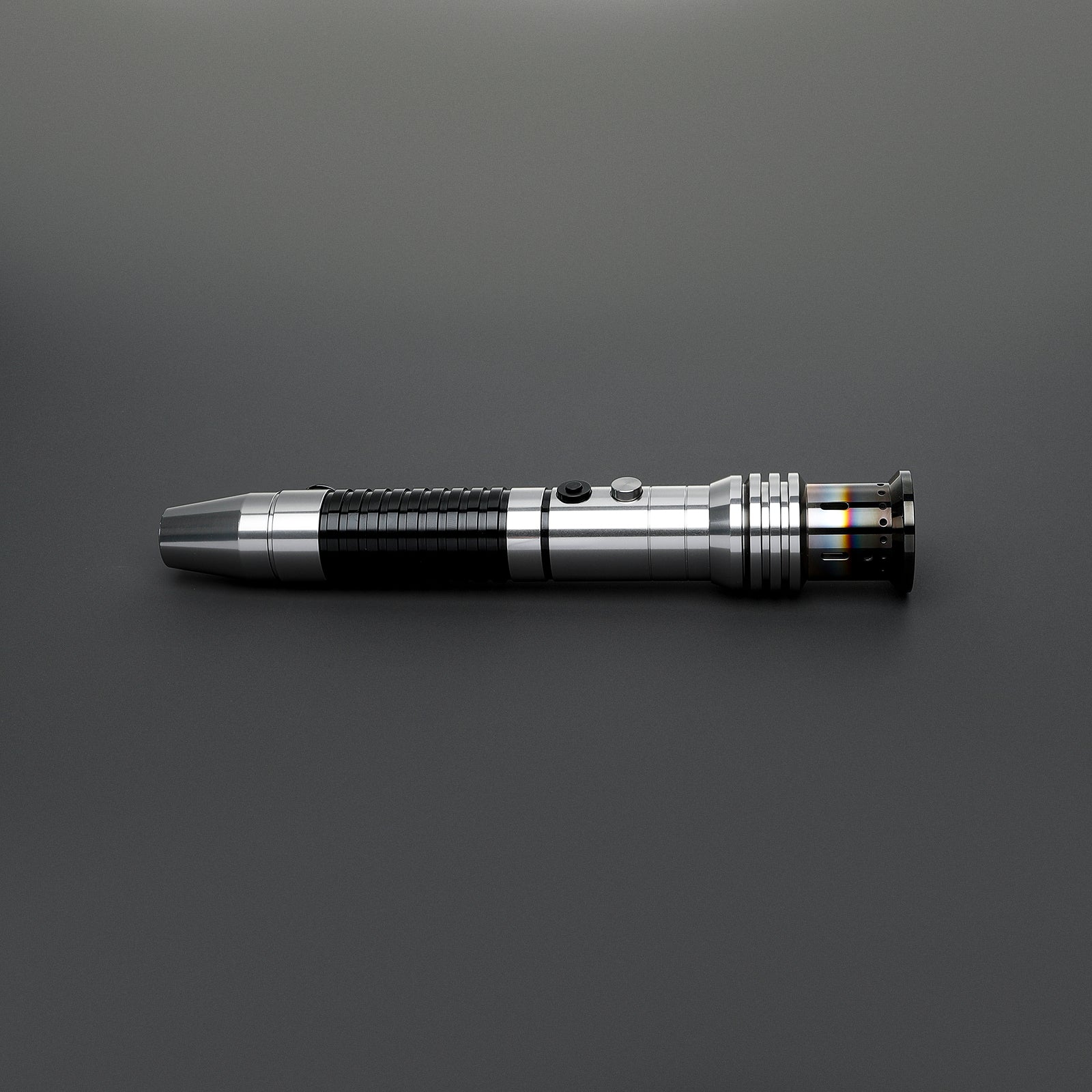 Refuge Lightsaber (Jedi Nari)