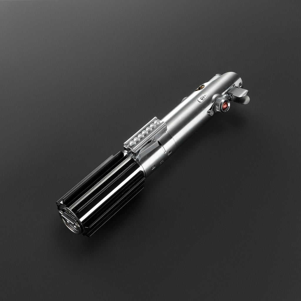 Graflex New hope (Luke Skywalker)