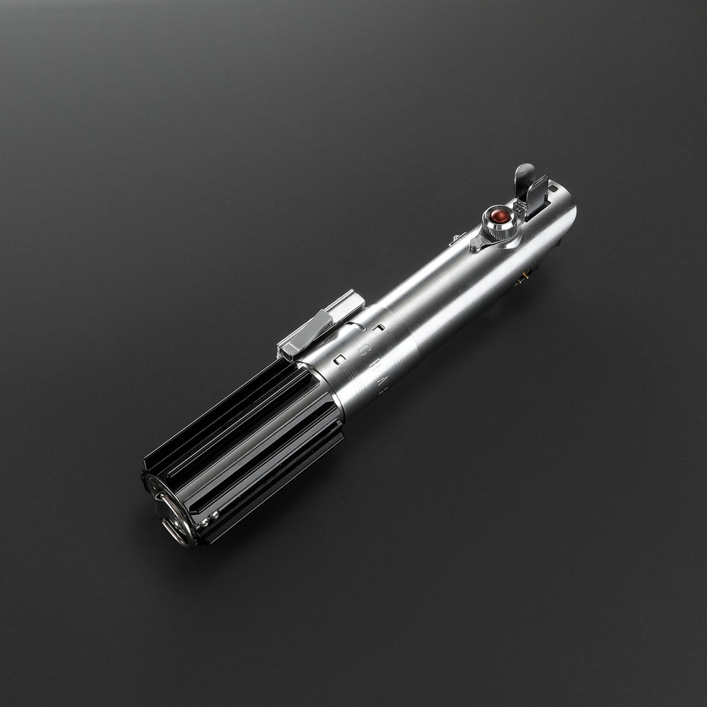 Graflex New hope (Luke Skywalker)