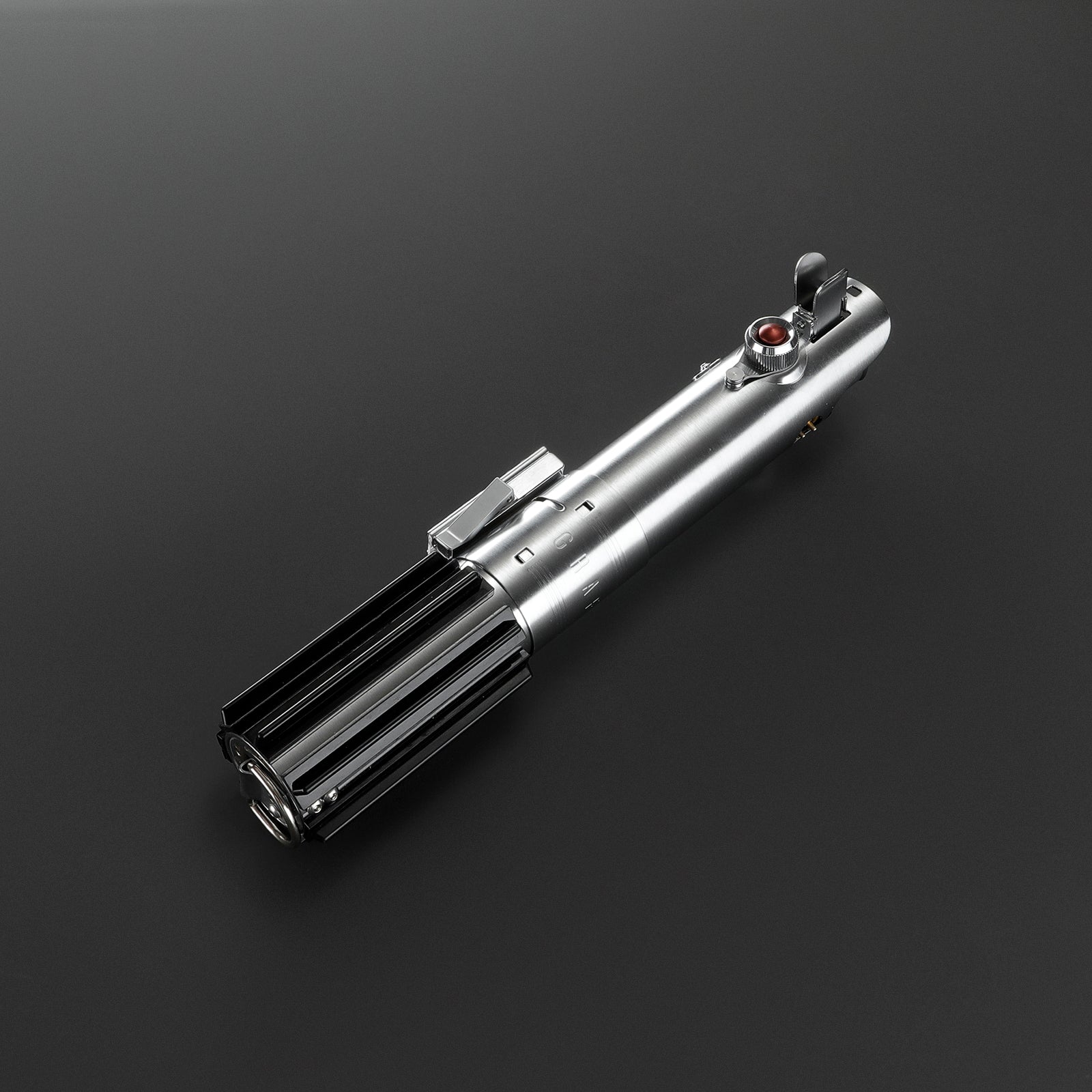 Graflex New hope (Luke Skywalker)