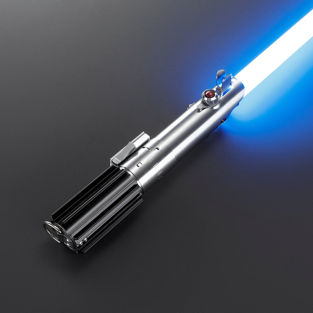 Graflex New hope (Luke Skywalker)