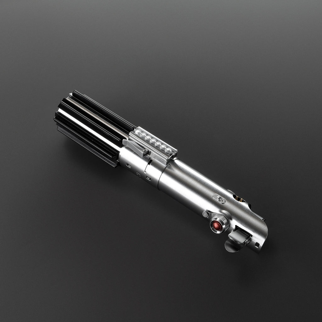 Graflex New hope (Luke Skywalker)