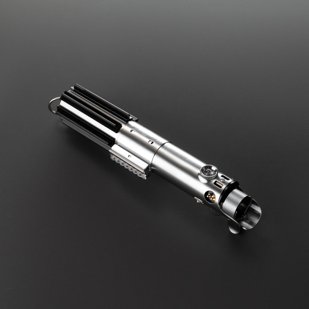 Graflex New hope (Luke Skywalker)