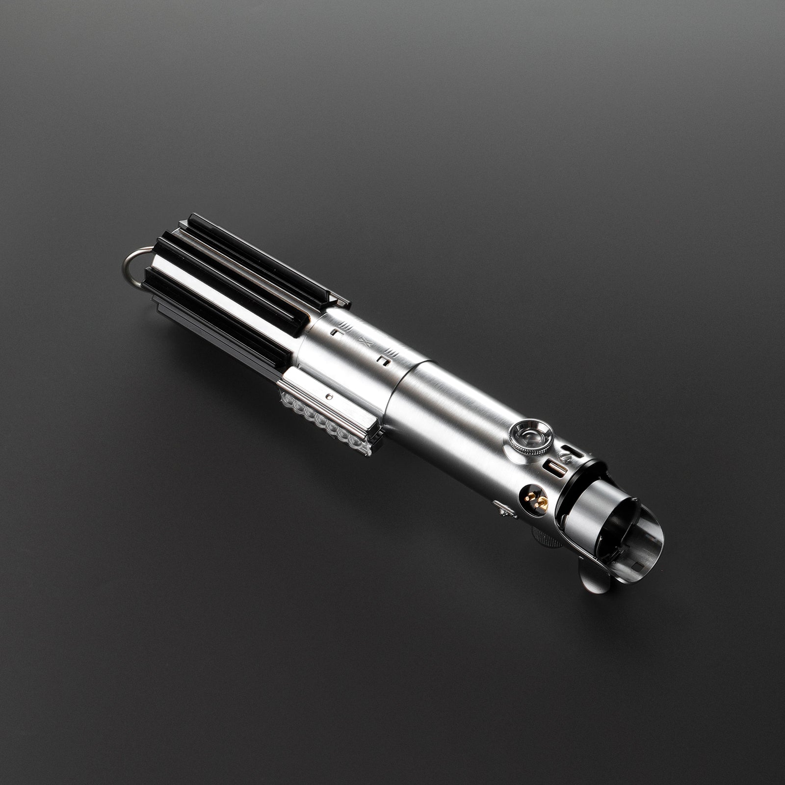Graflex New hope (Luke Skywalker)