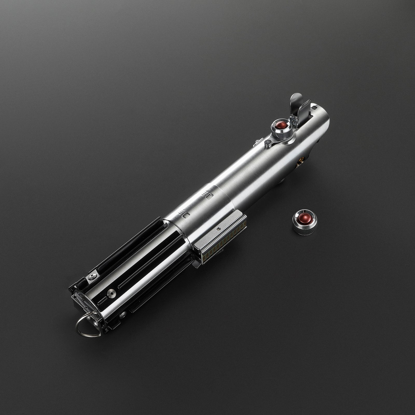 Graflex Ep5 ( Luke Skywalker)