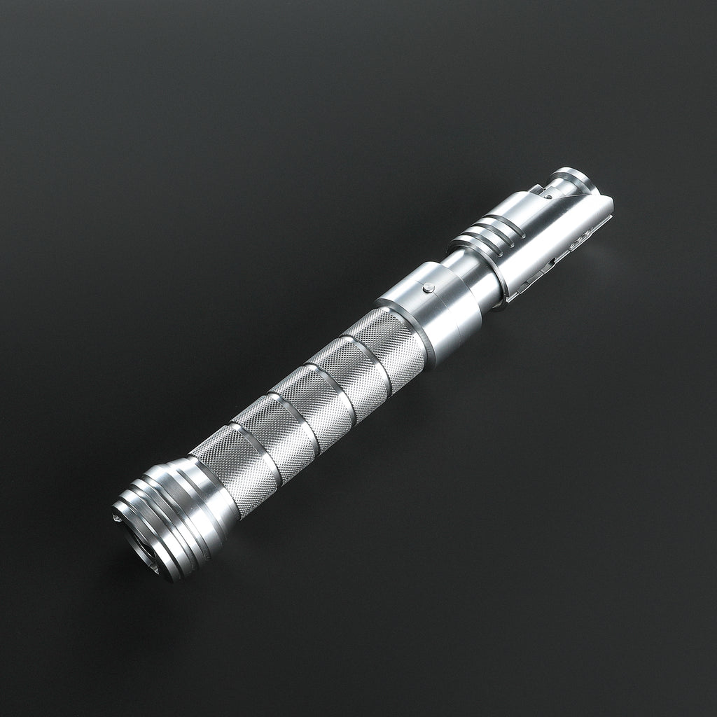 Romulu lightsaber