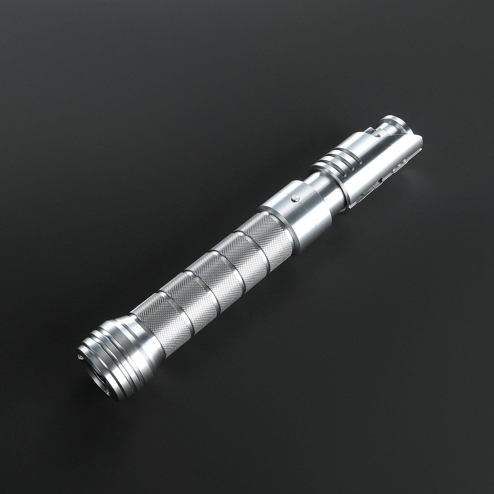 Romulu lightsaber
