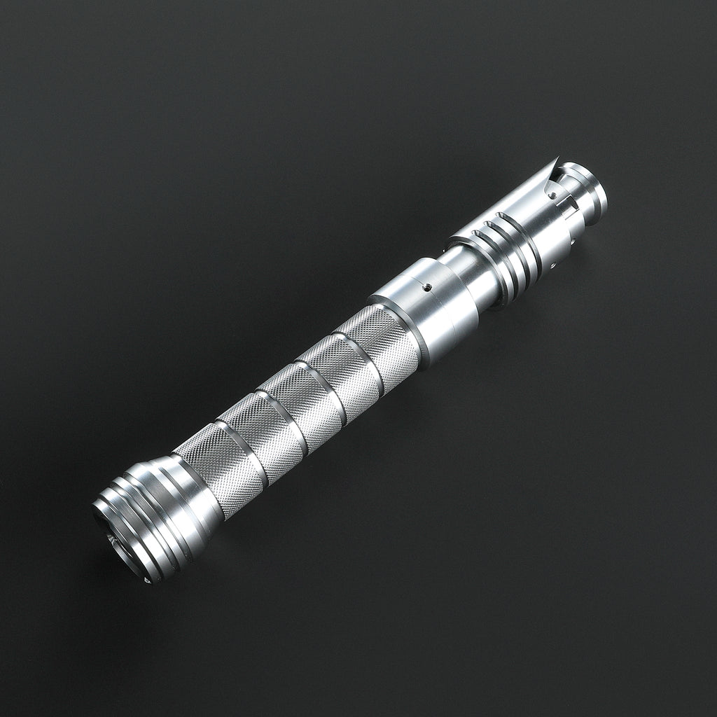 Romulu lightsaber
