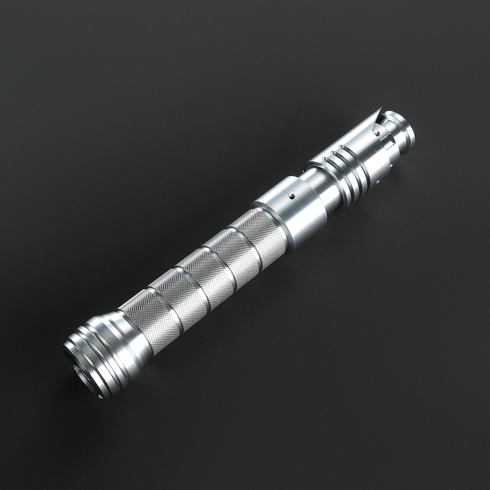 Romulu lightsaber