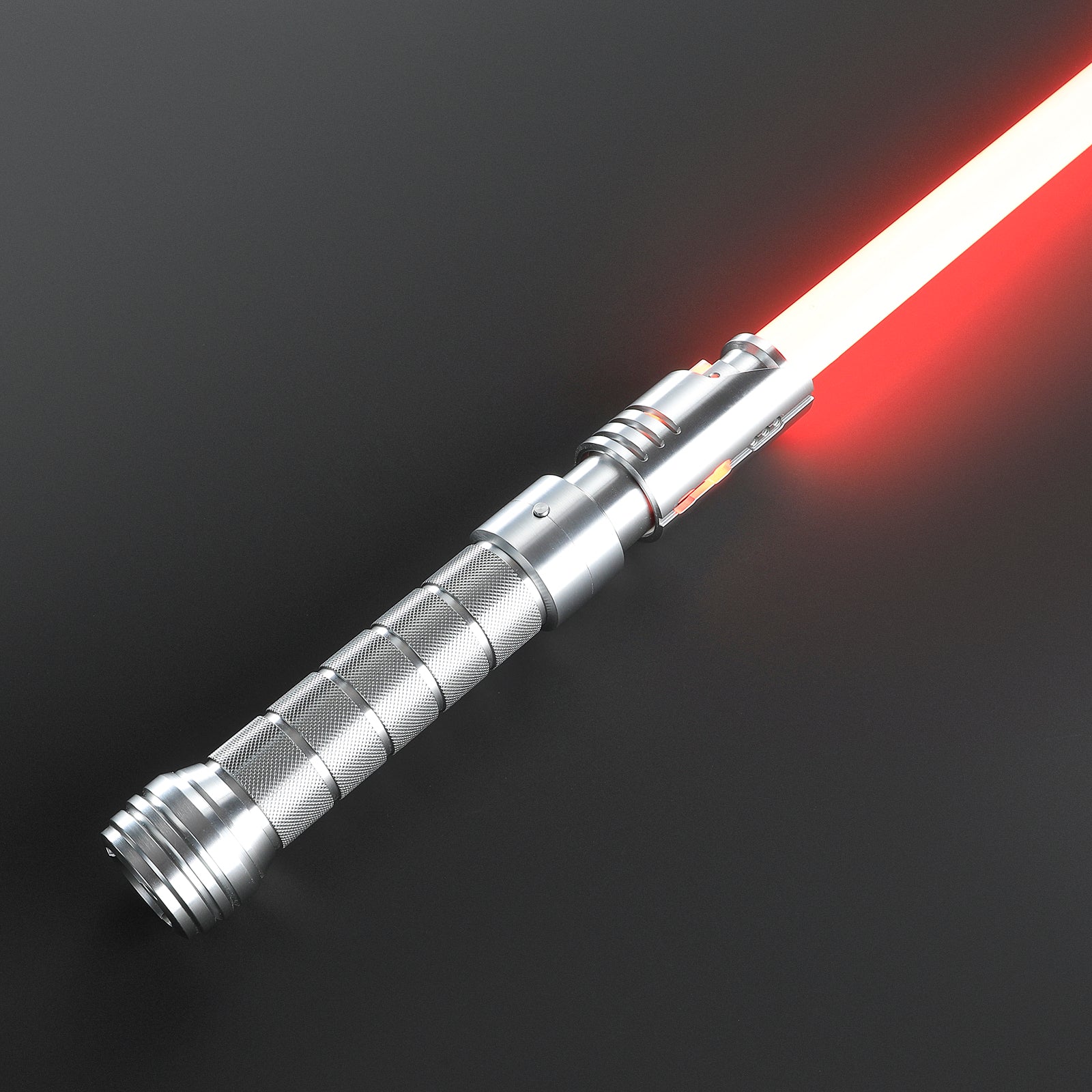 Romulu lightsaber