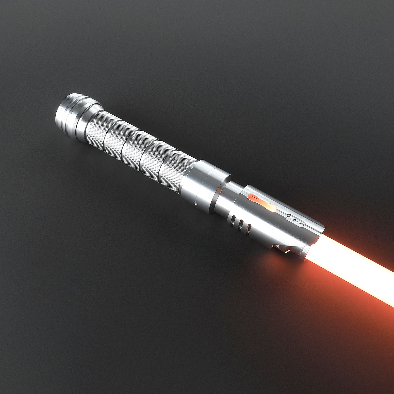 Romulu lightsaber