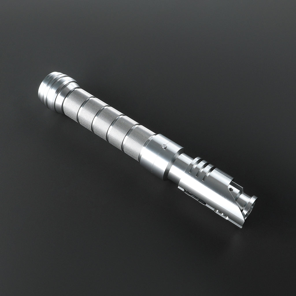 Romulu lightsaber