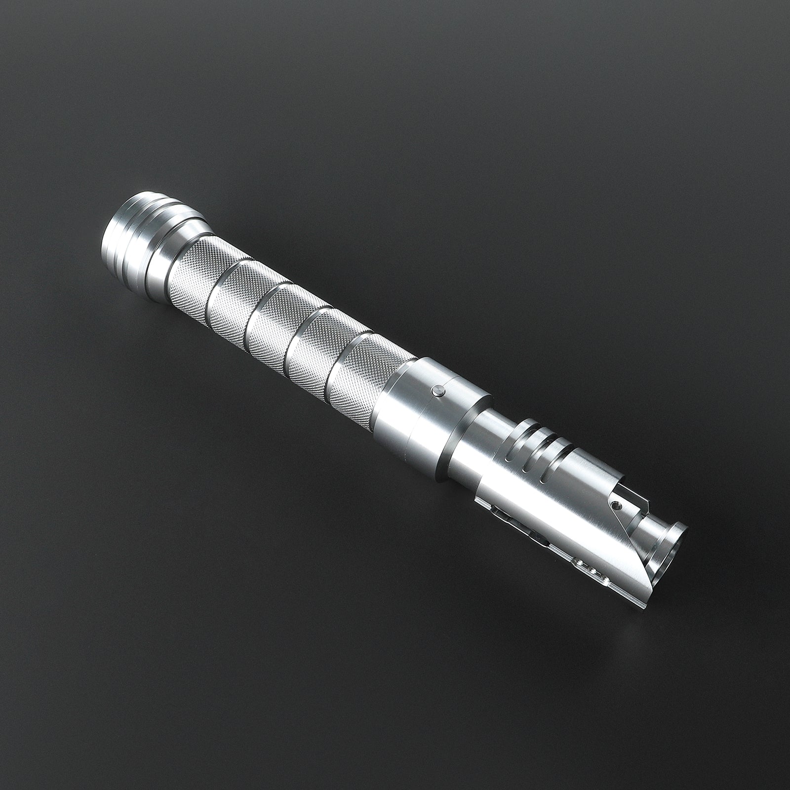 Romulu lightsaber