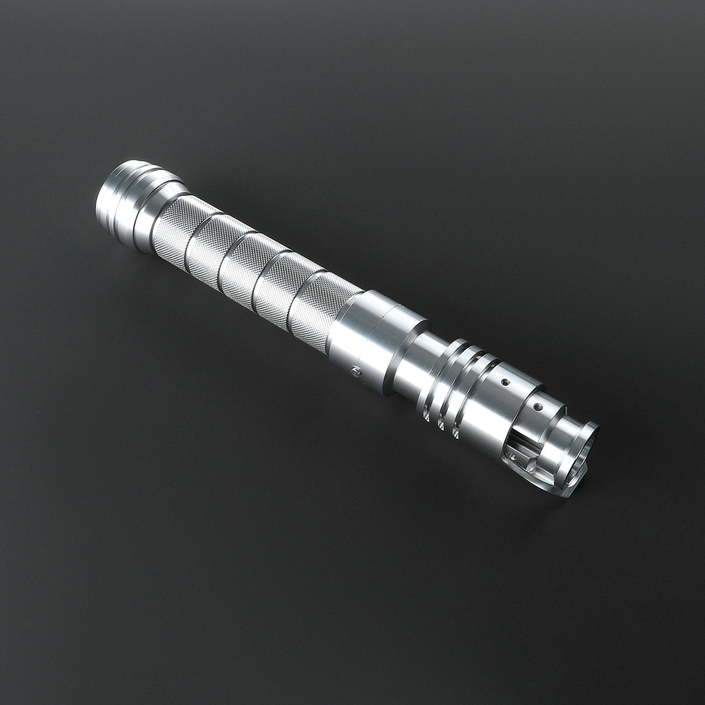Romulu lightsaber