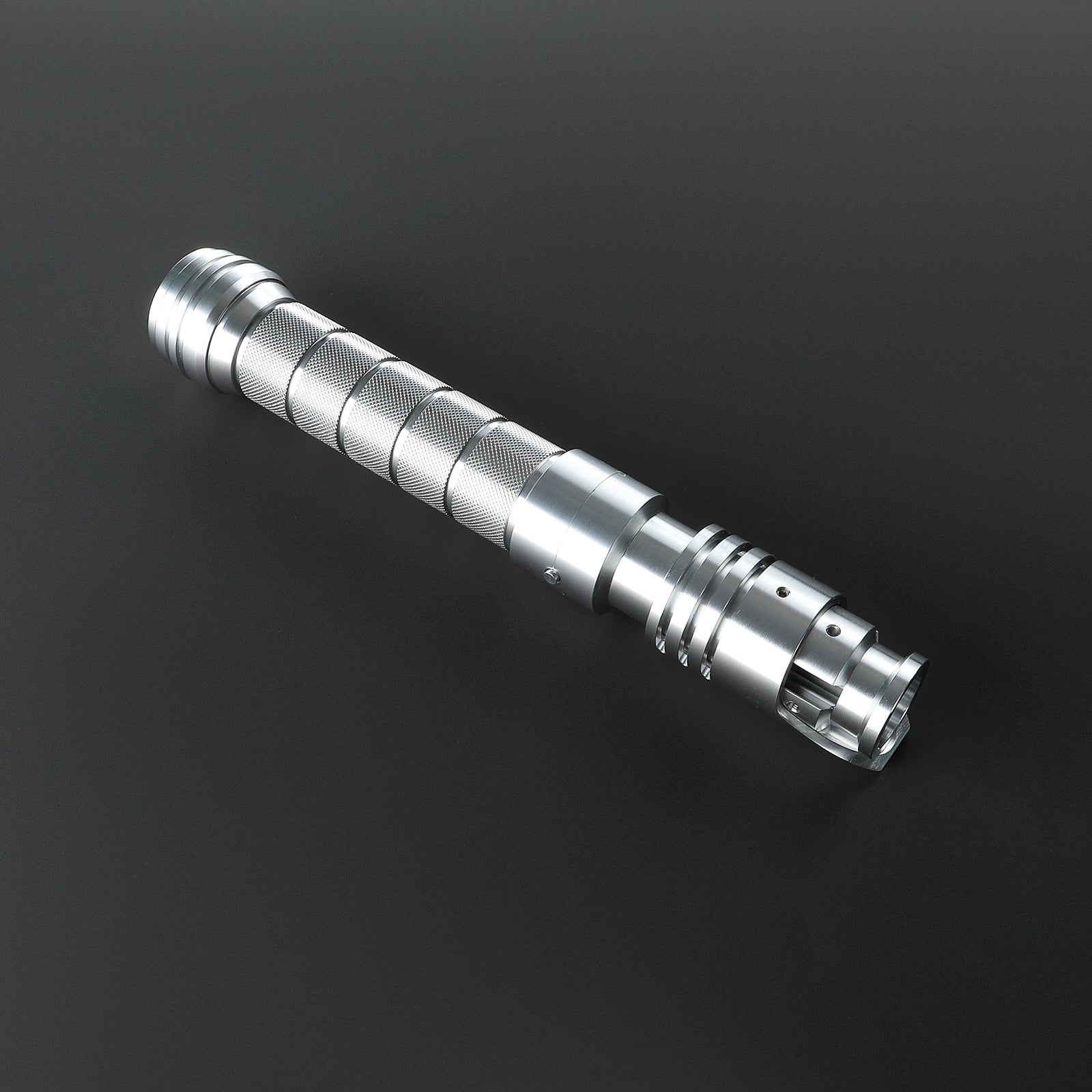 Romulu lightsaber