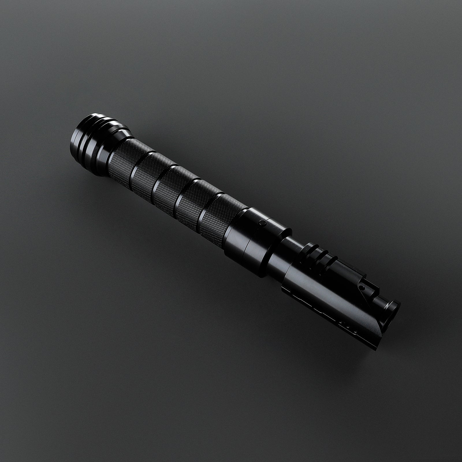 Romulu lightsaber