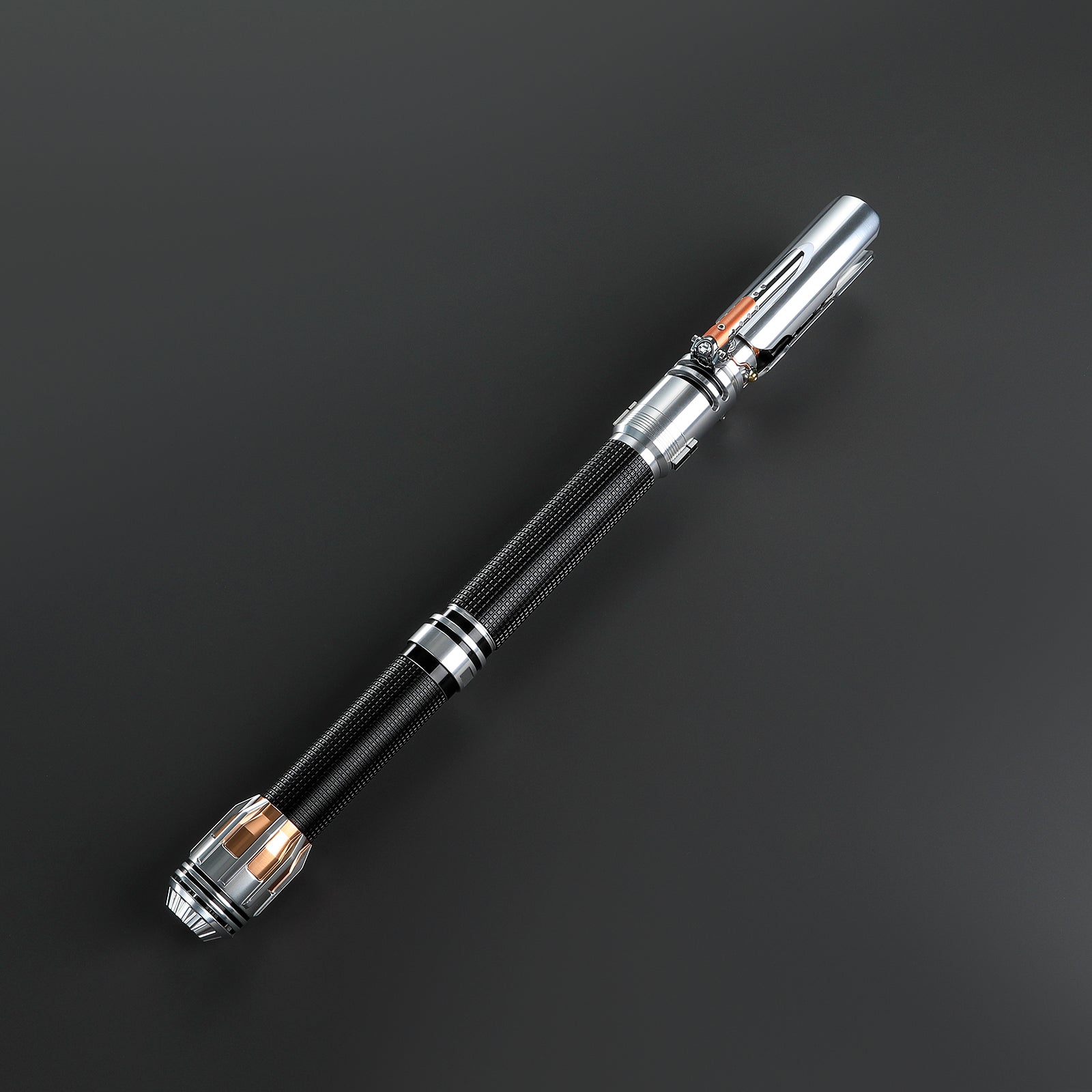 Jedi Survivor crossguard