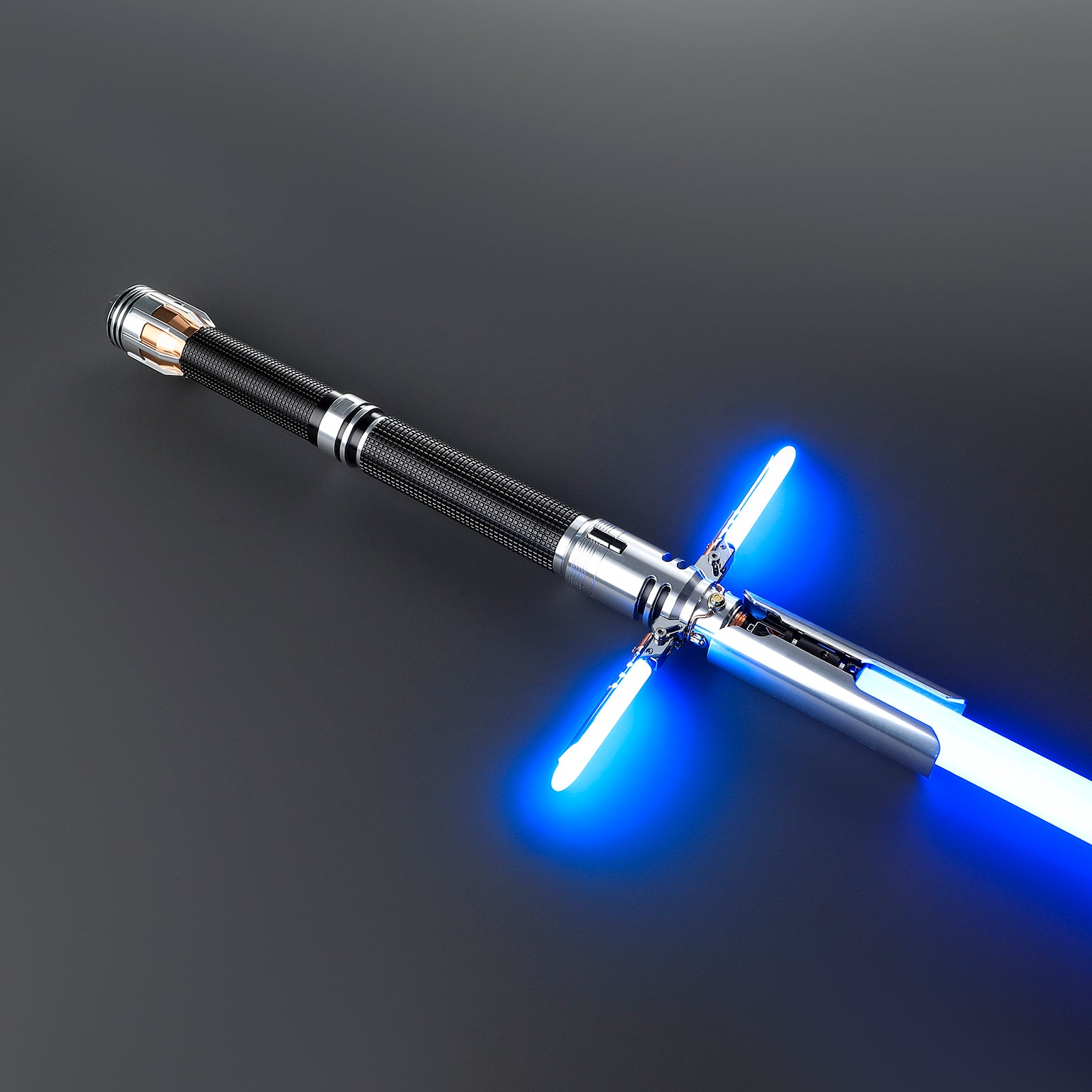Jedi Survivor crossguard