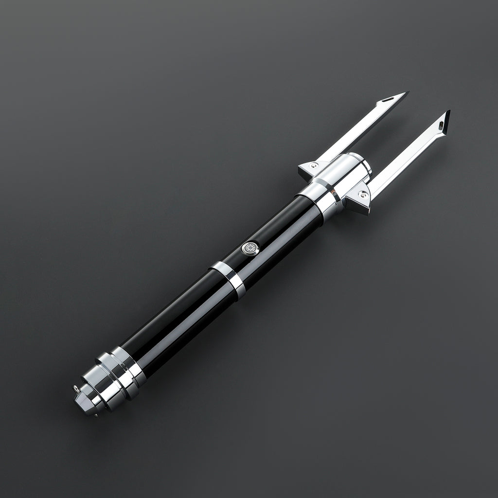 Dragon Sword lightsaber
