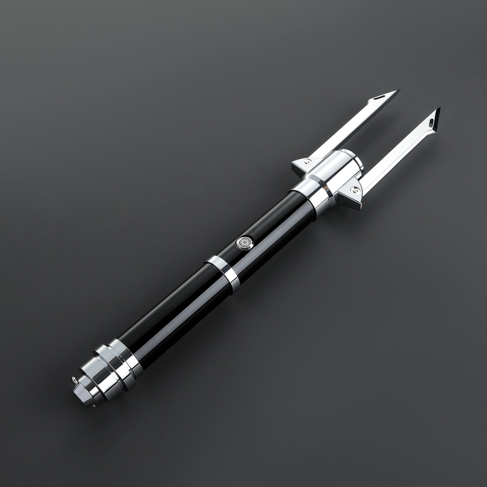 Dragon Sword lightsaber
